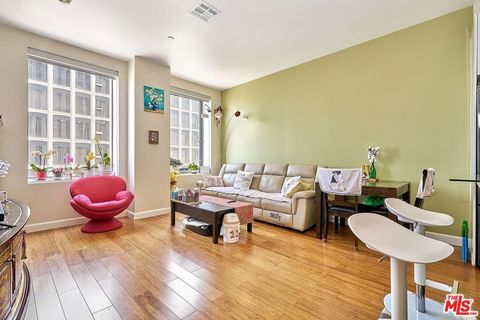 3810 Wilshire Boulevard 801 Los Angeles CA 90010