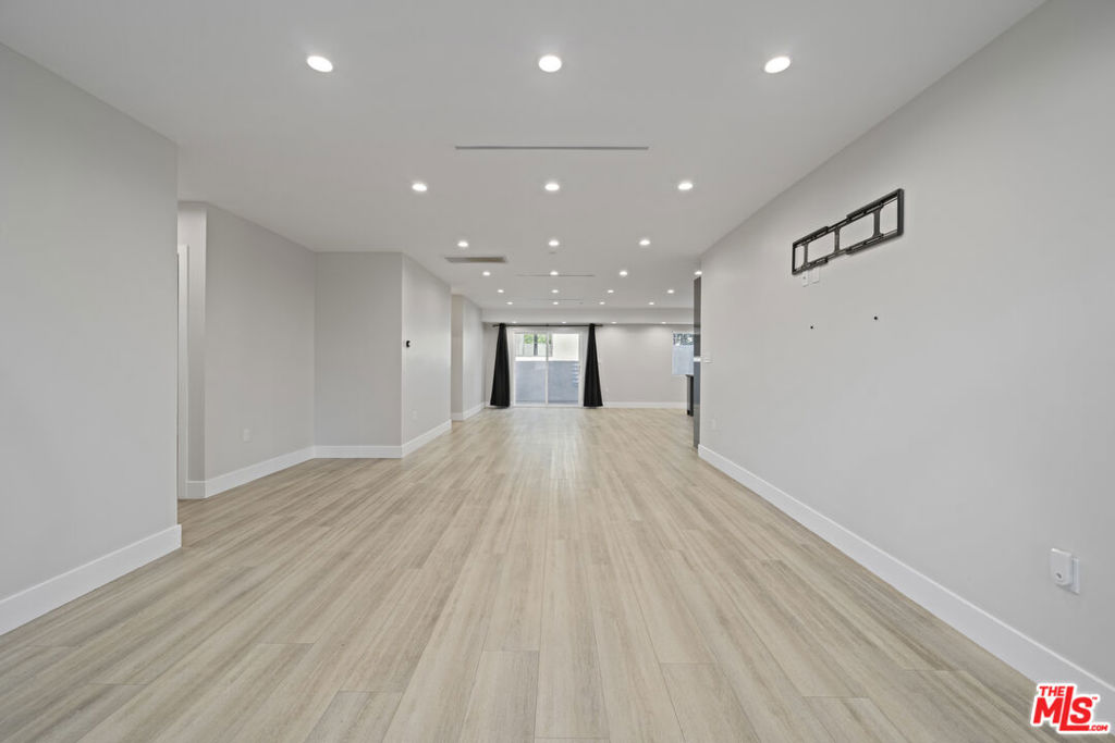 17443 Valerio Street