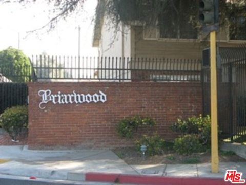 3500 W Manchester Boulevard 386 Inglewood CA 90305