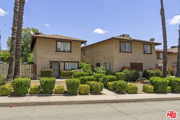 4485 N SIERRA WAY, SAN BERNARDINO, CA 92407 - Image 016093e23b4e5d5db1c3dd4cb328b7e3/117275258