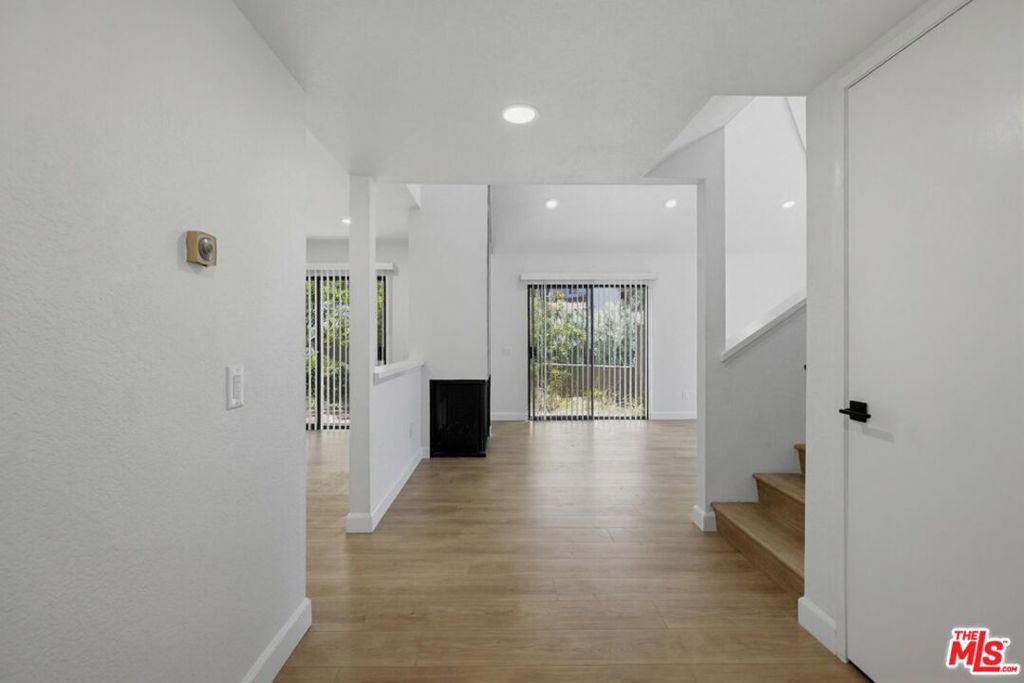 4225 Andros Circle