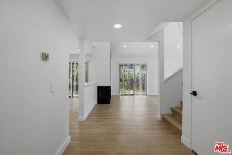 4225 Andros Circle
