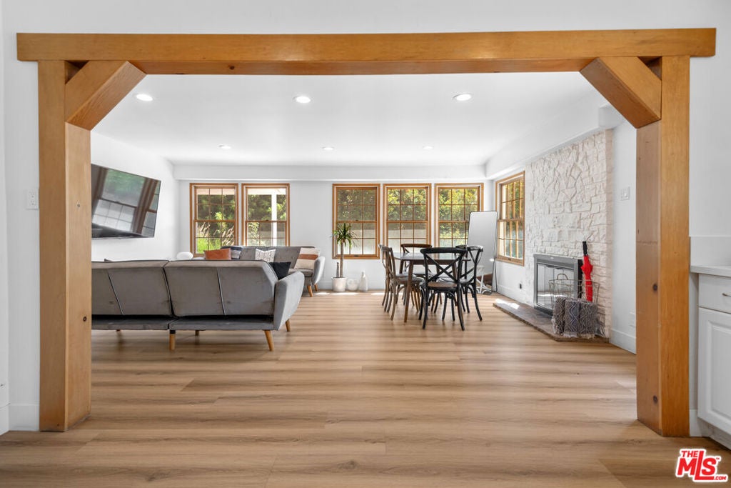 3946 Puerco Canyon Road