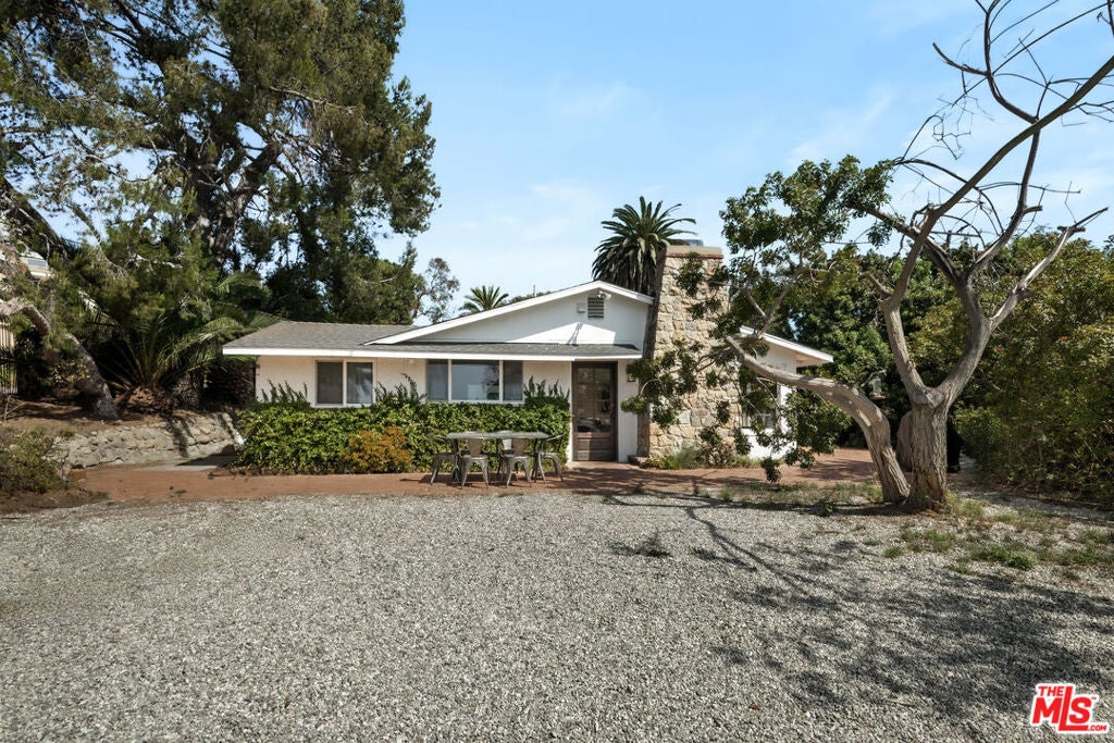 3946 Puerco Canyon Road