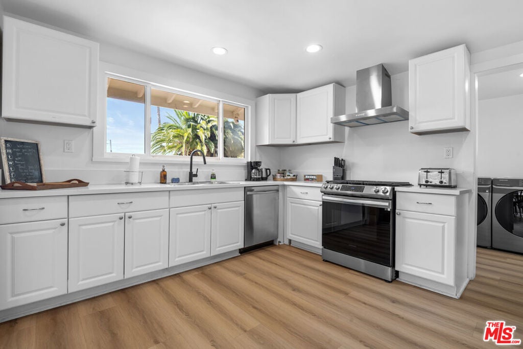 3946 Puerco Canyon Road