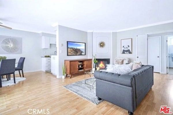 914 LINCOLN BLVD APT 302, SANTA MONICA, CA 90403 - Image 018528fa527c837ce964519bc61a1db7/4245713865