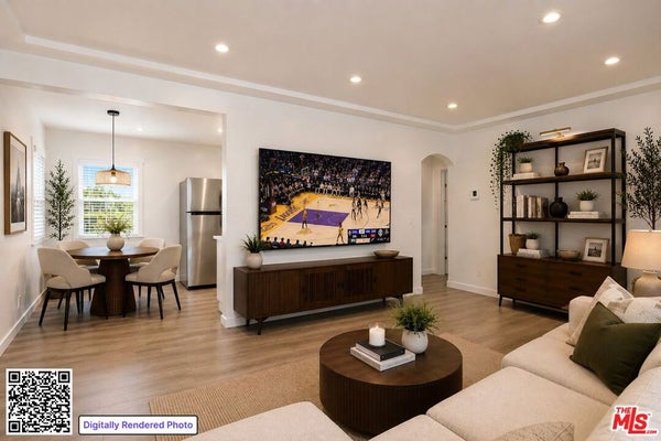 1805 7TH ST APT 3, SANTA MONICA, CA 90401 - Image 019344cee9e09cc5dcaad99ca80d7034/2814897654
