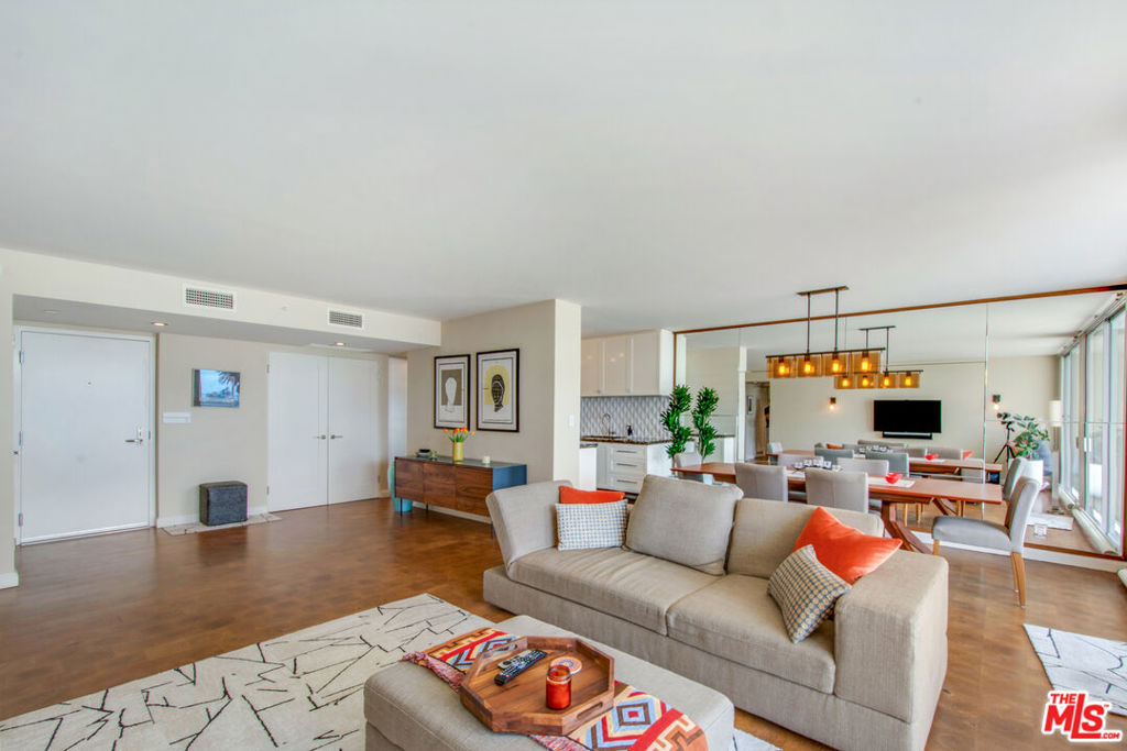 201 Ocean Avenue 301P