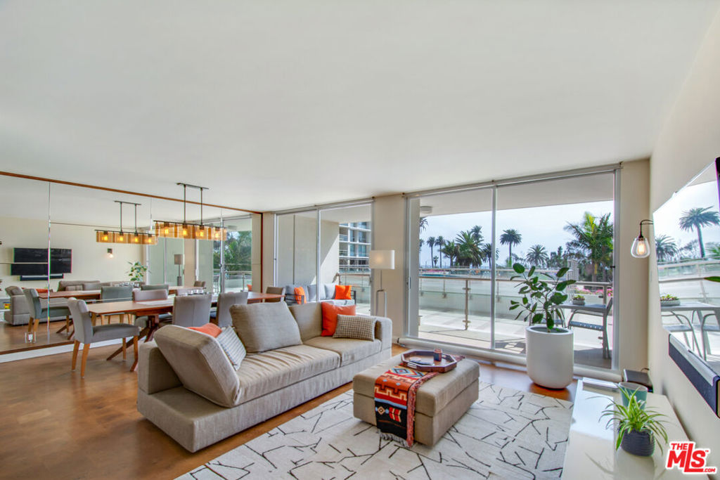 201 Ocean Avenue 301P