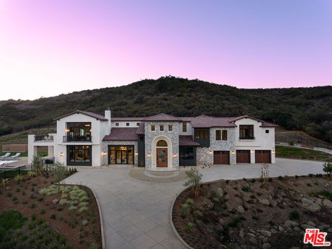 1985 Highgate Road Westlake Village CA 91361