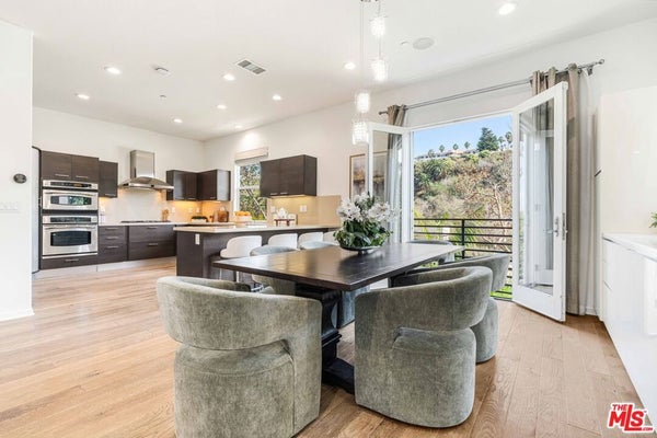 6641 SEABLUFF DR, PLAYA VISTA, CA 90094 - Image 01ad2bf3ef22571f62da8fe04dc8b1c8/1414708218