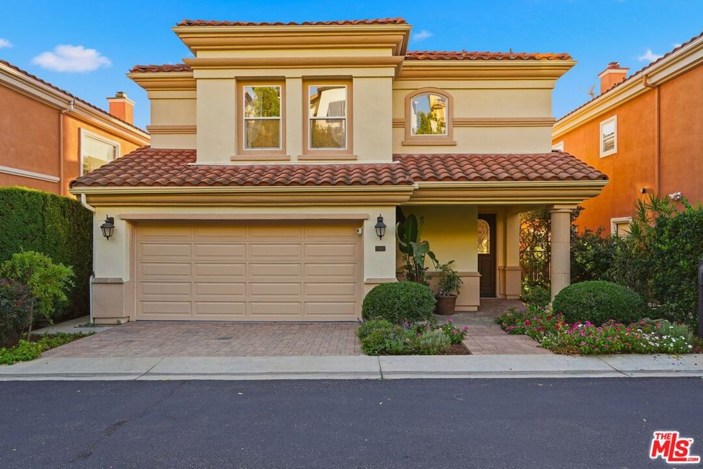 1486 Paseo De Oro
