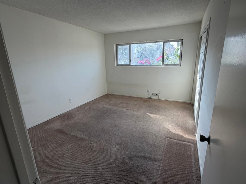 2002 4th Street 111