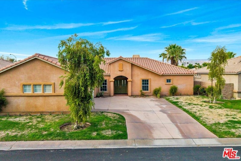 80442 Jasper Park Avenue