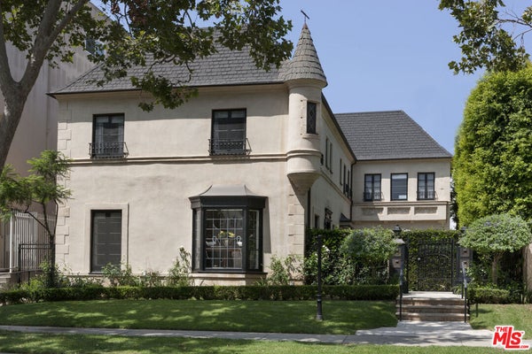 309 S REXFORD DR # 309, BEVERLY HILLS, CA 90212 - Image 01e3eb66c1e37f20d7bbd845ef4e5da5/85817574