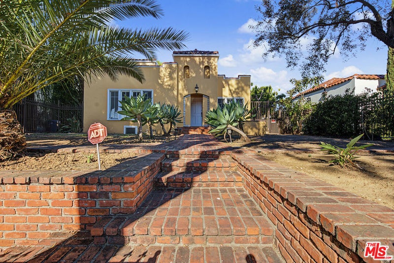 1283 S WINDSOR