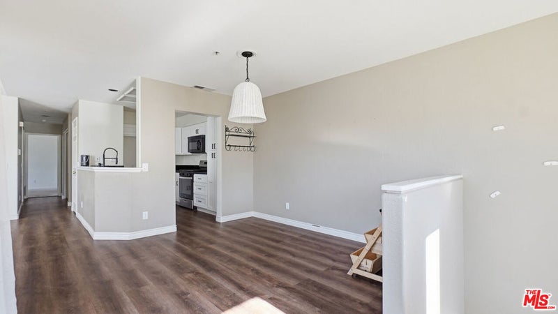 6631 Laurelton Lane 204