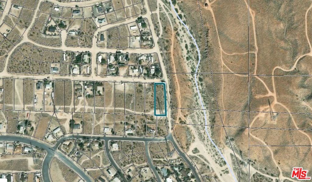 0 San Pierre Road