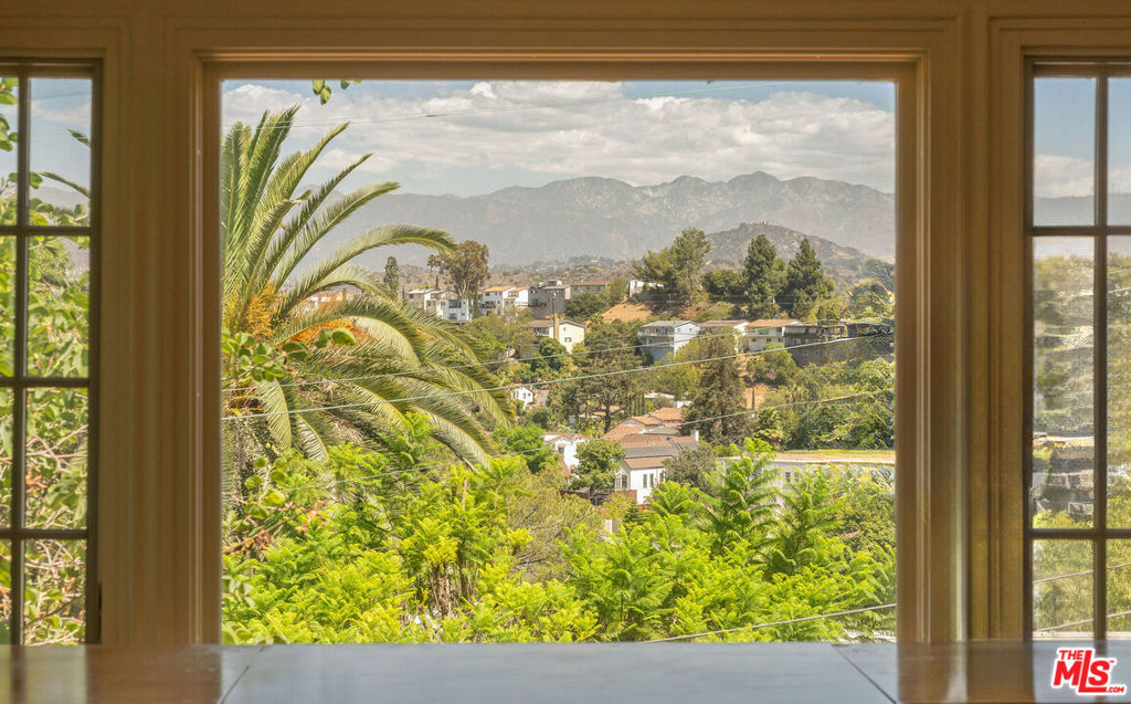 1441 Columbia Drive