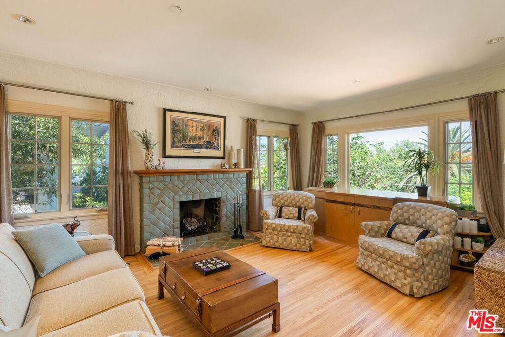 1441 Columbia Drive