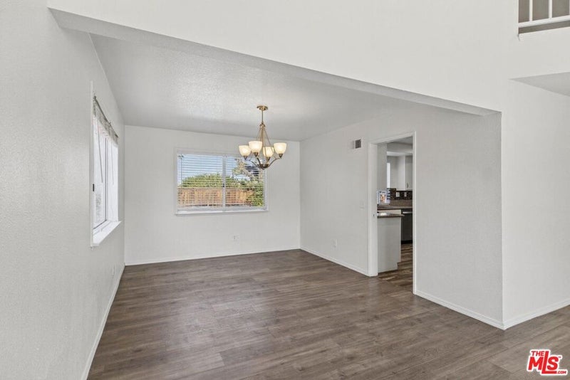 2145 W Avenue P8