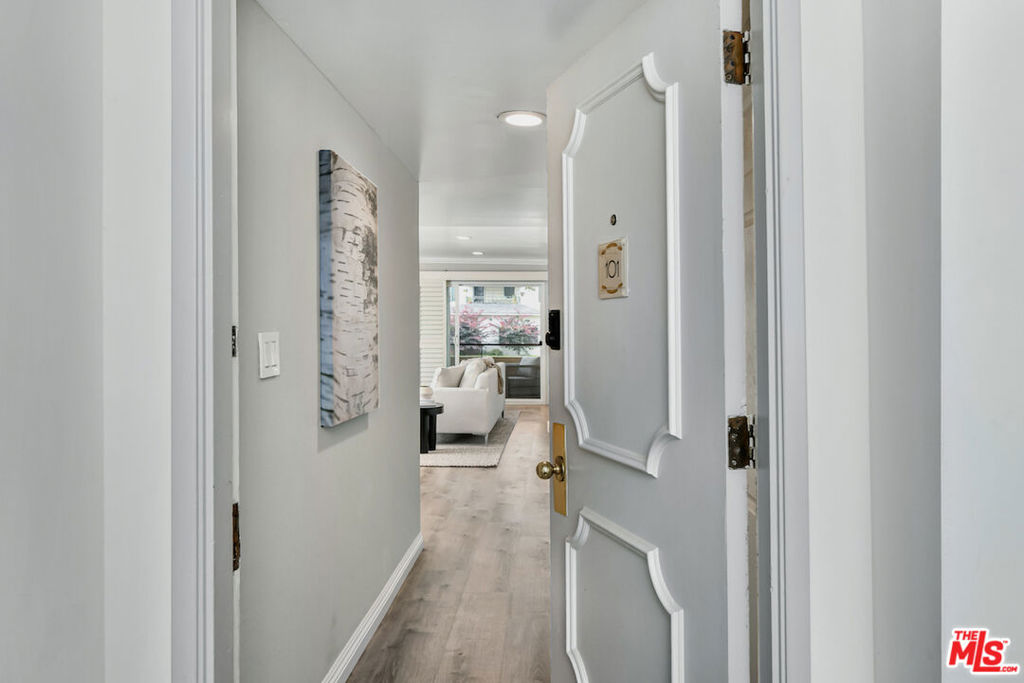 225 S Tower Drive 101