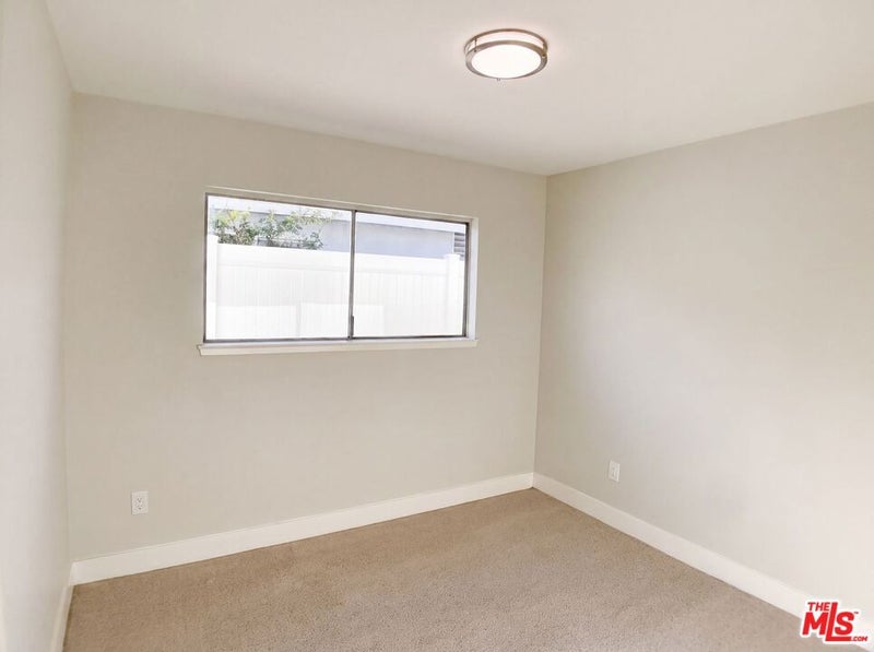 8361 Northport Drive
