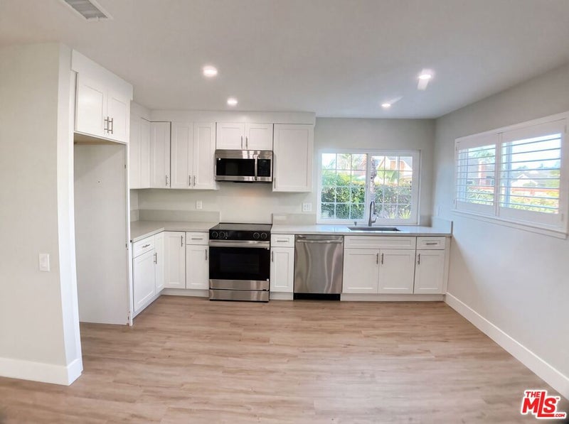 8361 Northport Drive