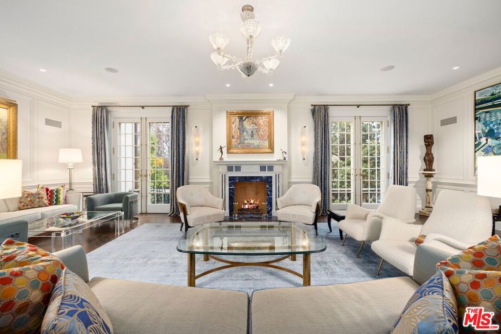 Properties 4 10301 Strathmore Drive