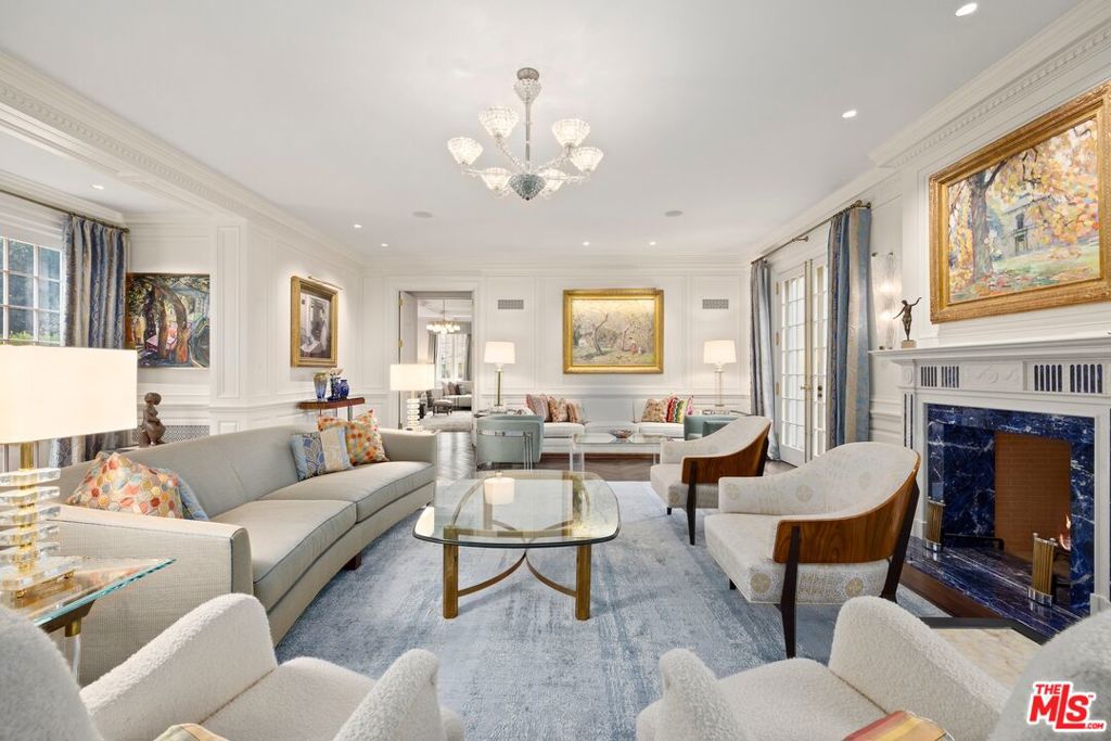 Properties 3 10301 Strathmore Drive