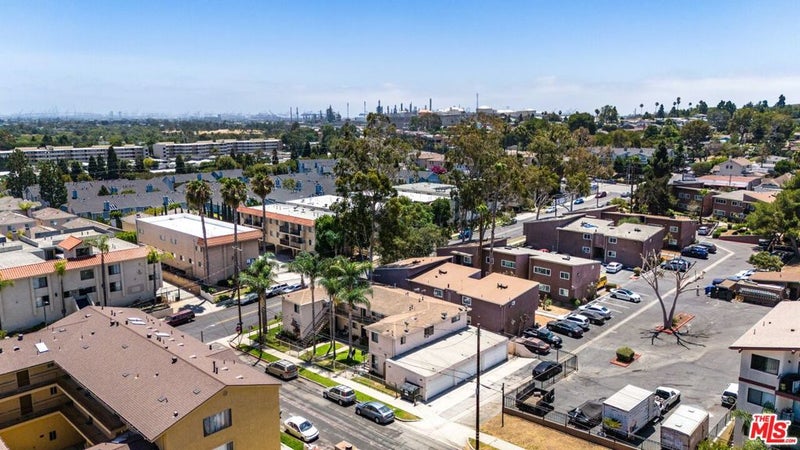 26103 Belle Porte Avenue