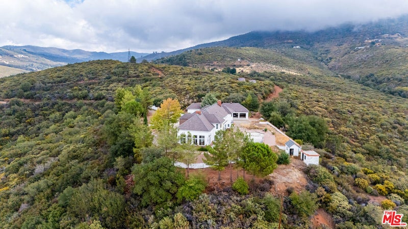 5701 Boulder Creek Road
