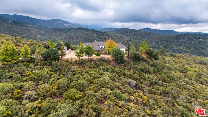 5701 Boulder Creek Road