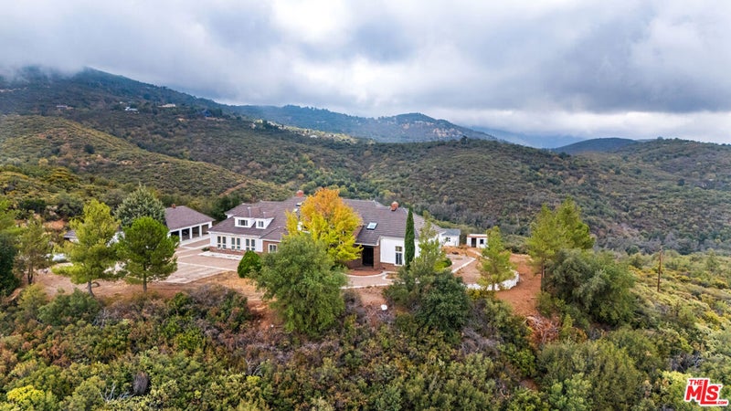 5701 Boulder Creek Road