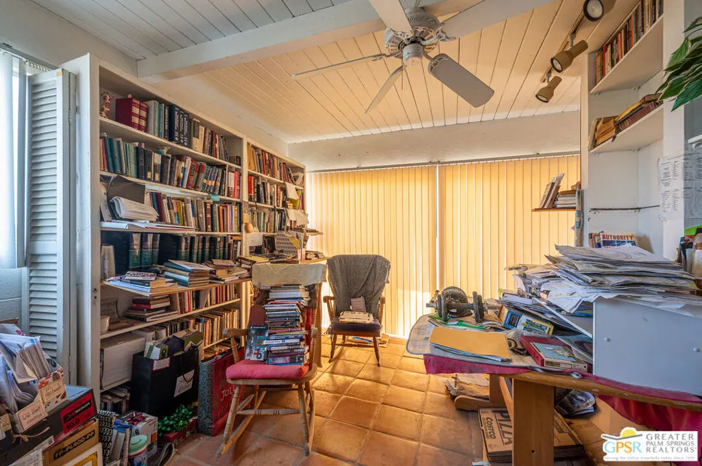 Rancho Mirage, California 92270, United States, 5 Bedrooms Bedrooms, ,4 BathroomsBathrooms,Residential,Active,224300