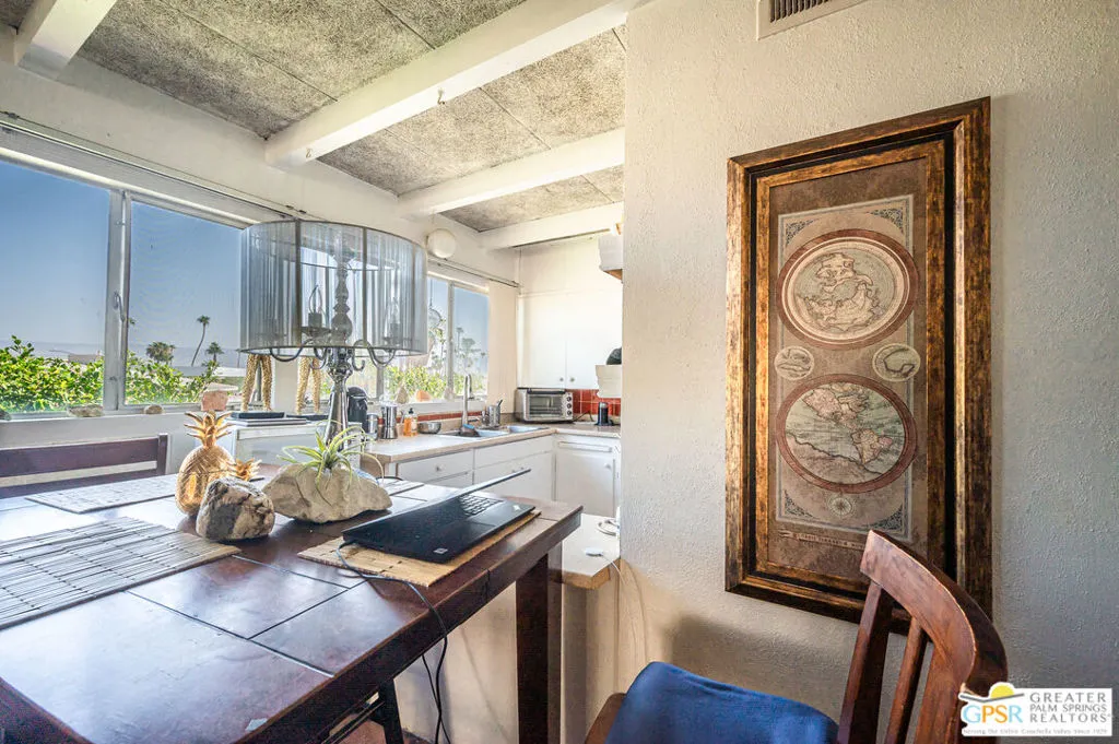 Rancho Mirage, California 92270, United States, 5 Bedrooms Bedrooms, ,4 BathroomsBathrooms,Residential,Active,224300