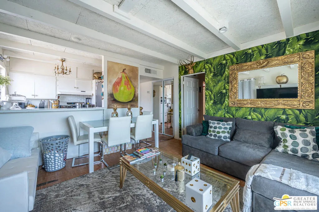 Rancho Mirage, California 92270, United States, 5 Bedrooms Bedrooms, ,4 BathroomsBathrooms,Residential,Active,224300