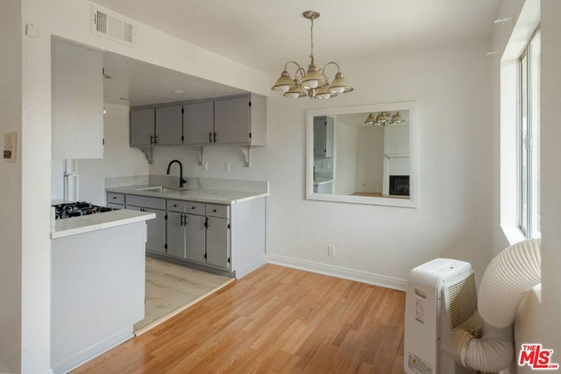 8505 Columbus Avenue 307