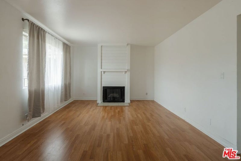8505 Columbus Avenue 307