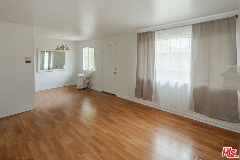 8505 Columbus Avenue 307
