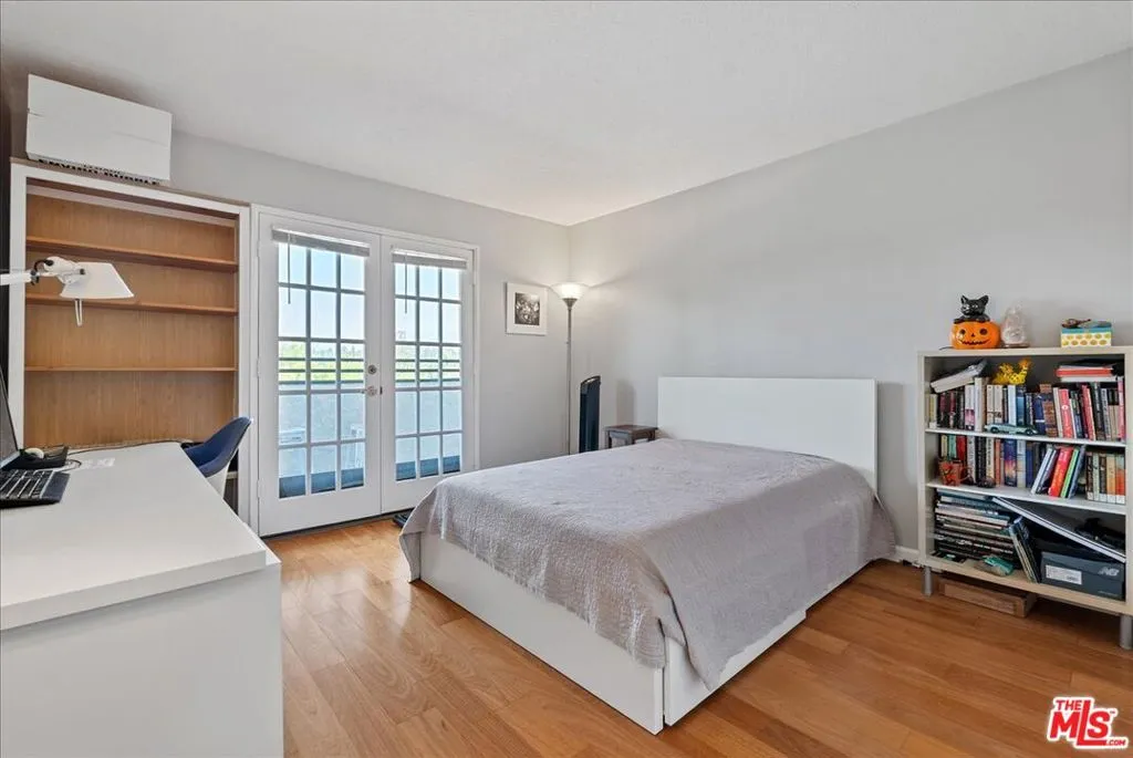 South Pasadena, California 91030, United States, 2 Bedrooms Bedrooms, ,2 BathroomsBathrooms,Residential,Active,139581