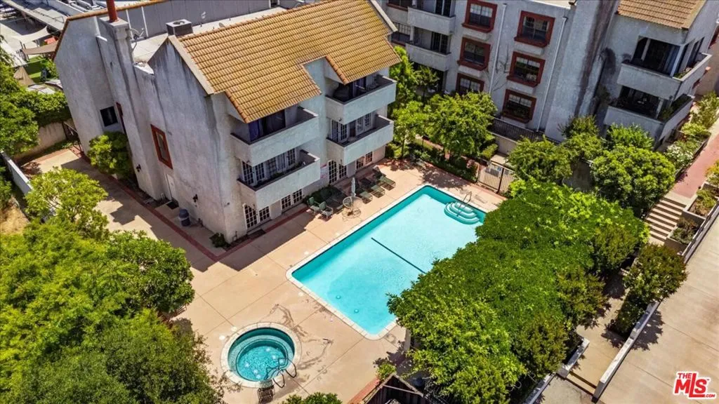 South Pasadena, California 91030, United States, 2 Bedrooms Bedrooms, ,2 BathroomsBathrooms,Residential,Active,139581