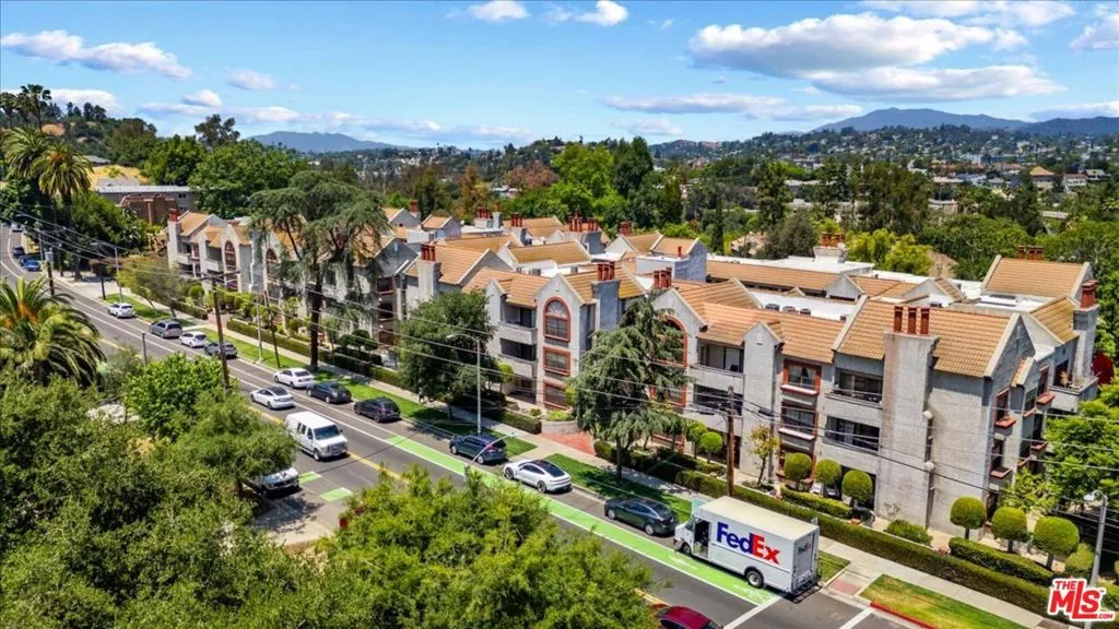 South Pasadena, California 91030, United States, 2 Bedrooms Bedrooms, ,2 BathroomsBathrooms,Residential,Active,139581