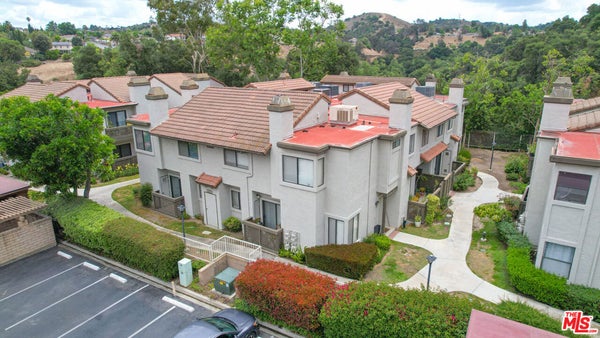 22865 HILTON HEAD DR UNIT 216, DIAMOND BAR, CA 91765 - Image 02ff2d91c62eab0eb9ab2ef7d940b055/3009069800