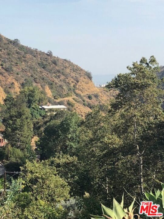 2301 Nichols Canyon