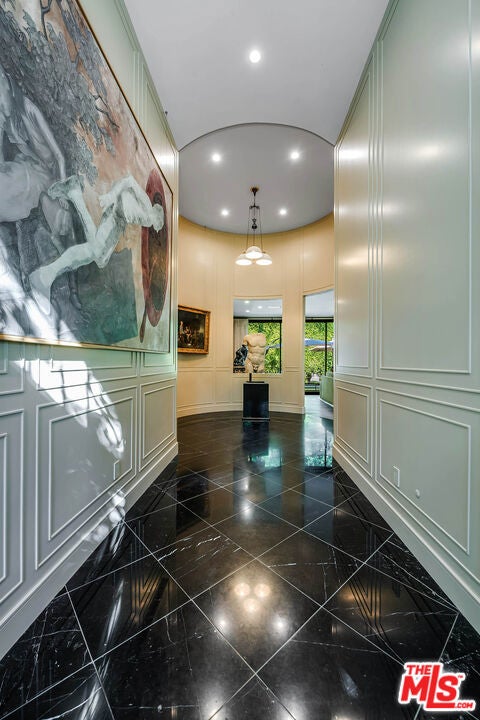 1114 Sutton Way