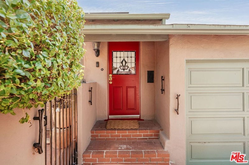 4172 Sea View Lane