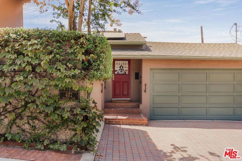 4172 Sea View Lane
