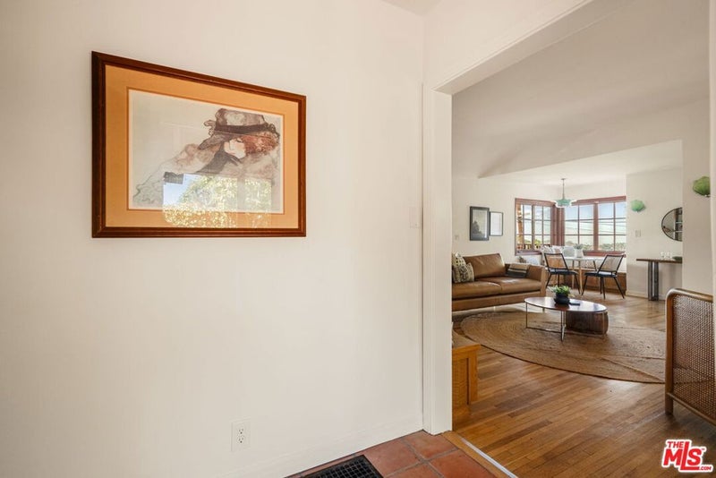 4172 Sea View Lane