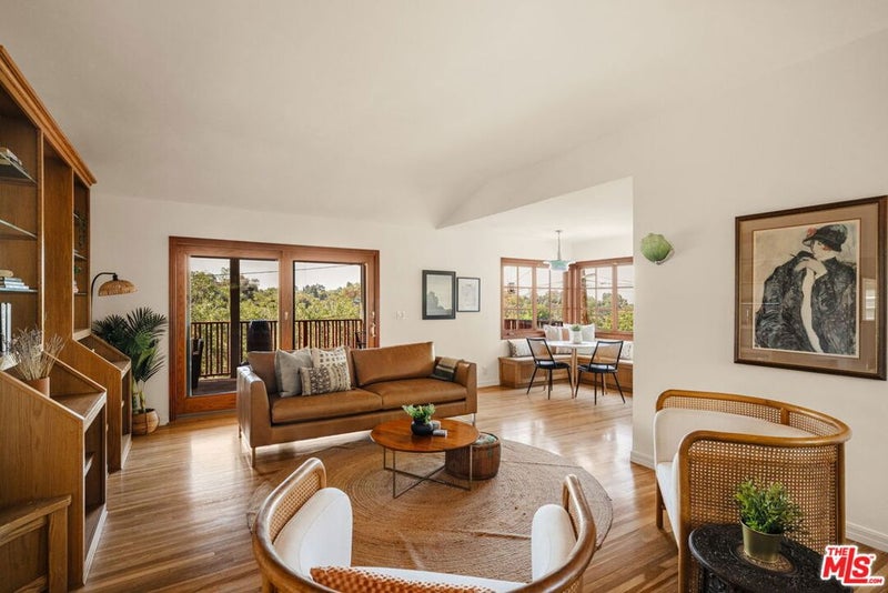 4172 Sea View Lane